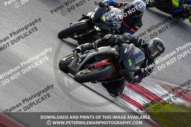 May 2023;motorbikes;no limits;peter wileman photography;portimao;portugal;trackday digital images